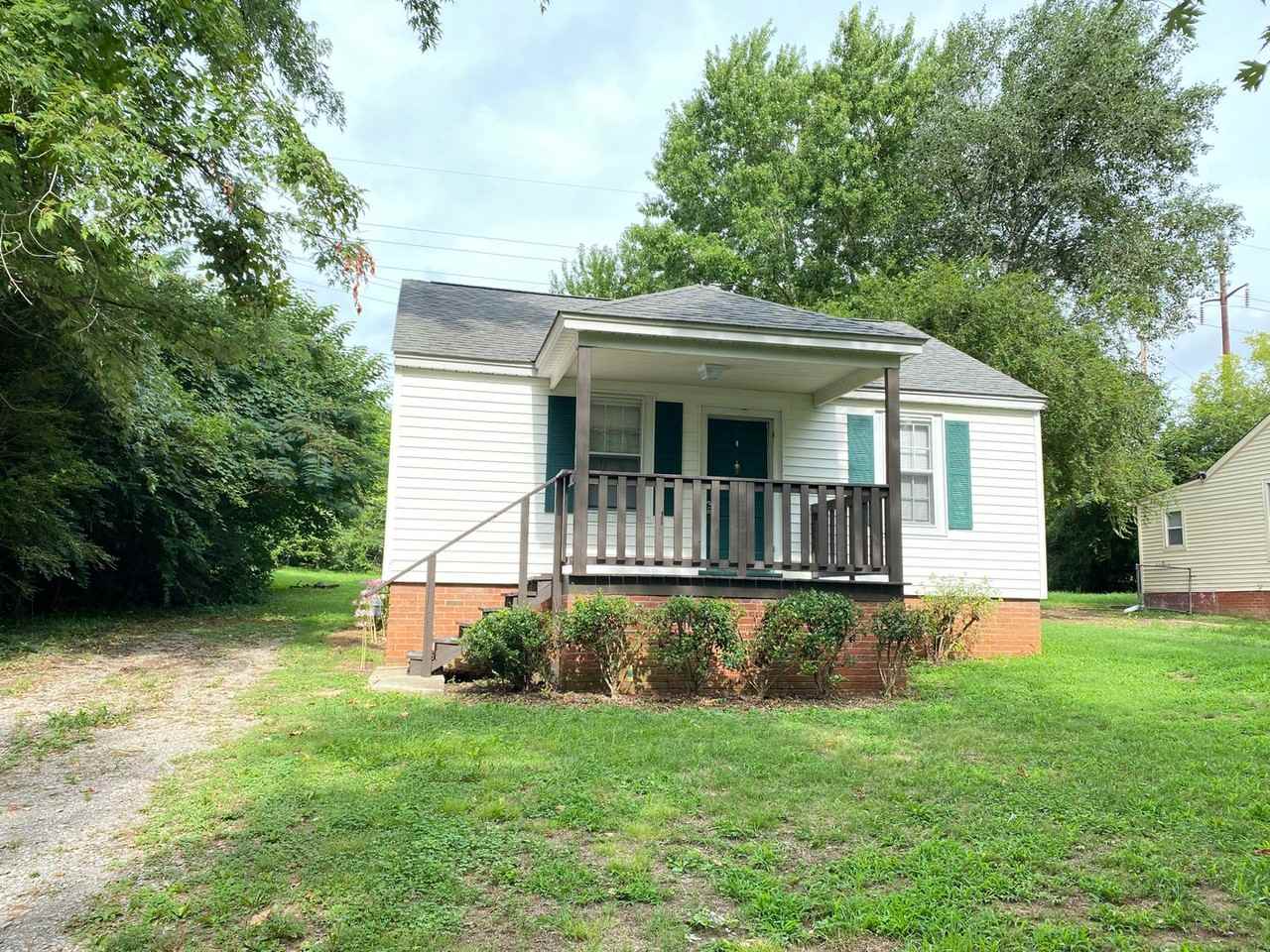 132 Liberty Pkwy - Photo 2 of 19
