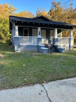 262 E 68th St - Photo 1 of 1