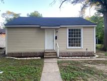 346 E 73rd St - Photo 1 of 1