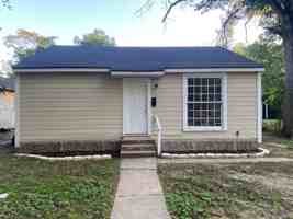 featured image of 346 E 73rd St