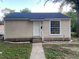 346 E 73rd St - Photo 1 of 1