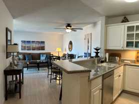 3101 Peninsula Rd #312 - Photo 1 of 1