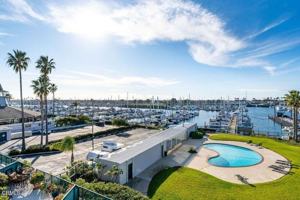 featured image of 3101 Peninsula Rd #312