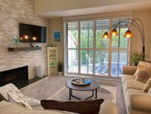 2351 Martinique Ln - Photo 1 of 1