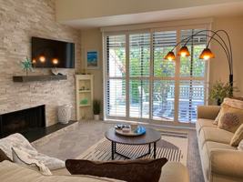 featured image of 2351 Martinique Ln