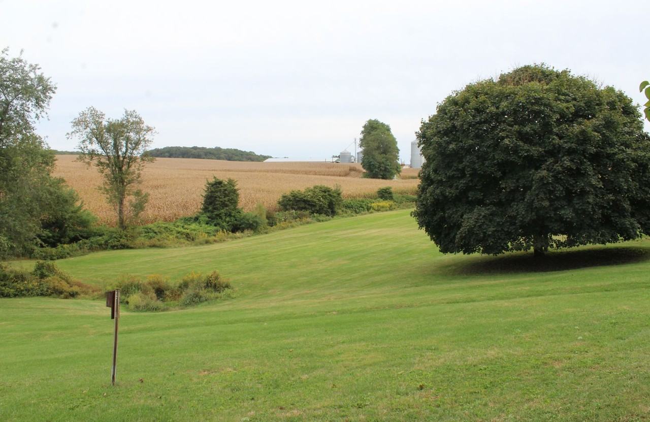 16095 Round Hill Church Rd - Photo 3 of 15