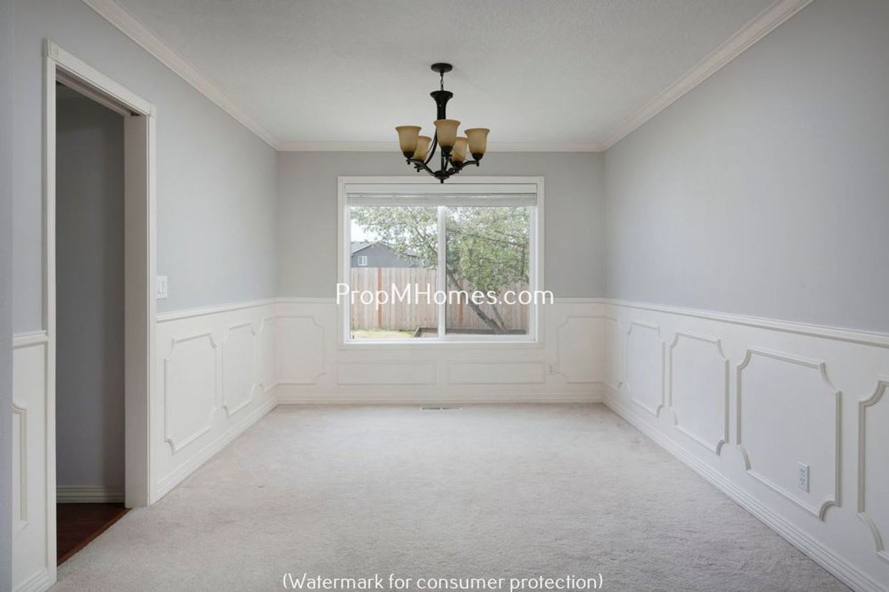 16059 Nw Energia St - Photo 4 of 28