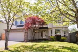 featured image of 16059 Nw Energia St