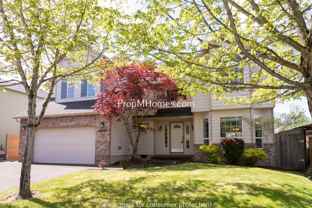 16059 Nw Energia St - Photo 1 of 1