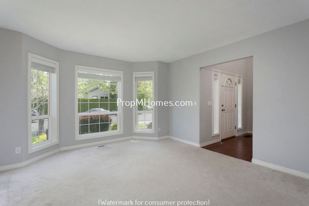 16059 Nw Energia St - Photo 2 of 28