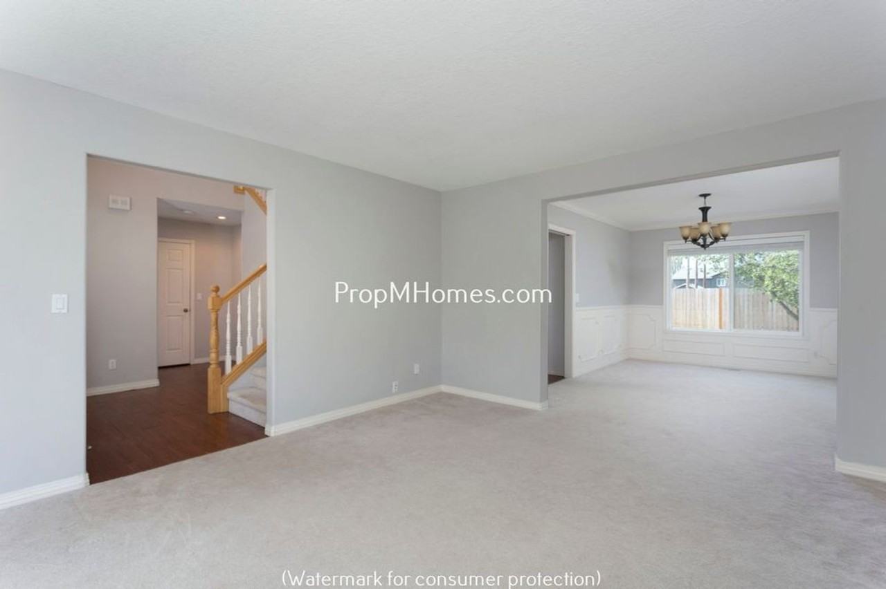 16059 Nw Energia St - Photo 3 of 28