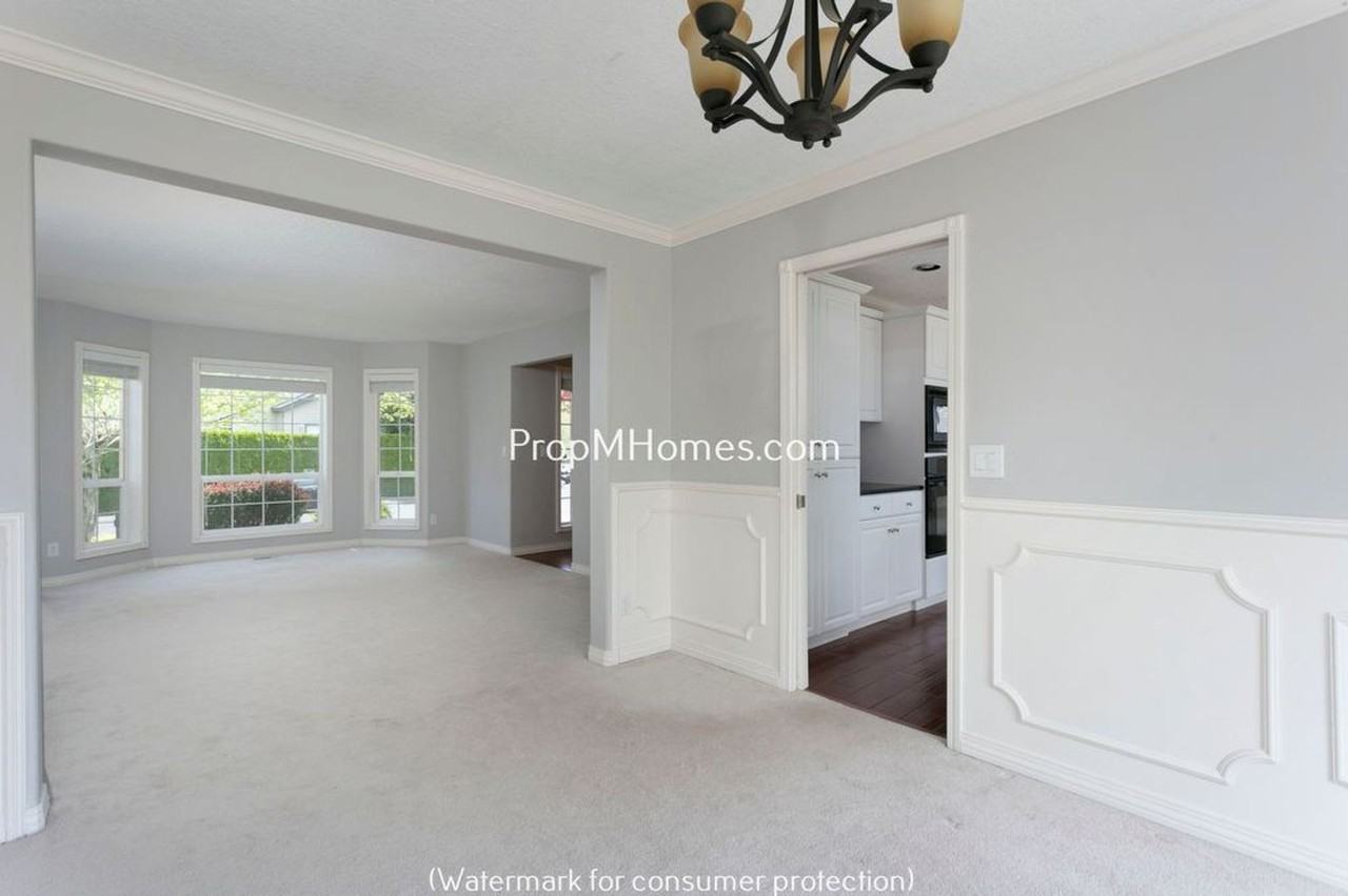 16059 Nw Energia St - Photo 5 of 28