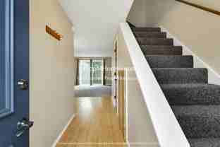 4417 Cornwall St - Photo 1 of 1