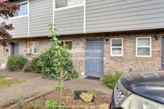 4417 Cornwall St - Photo 1 of 1