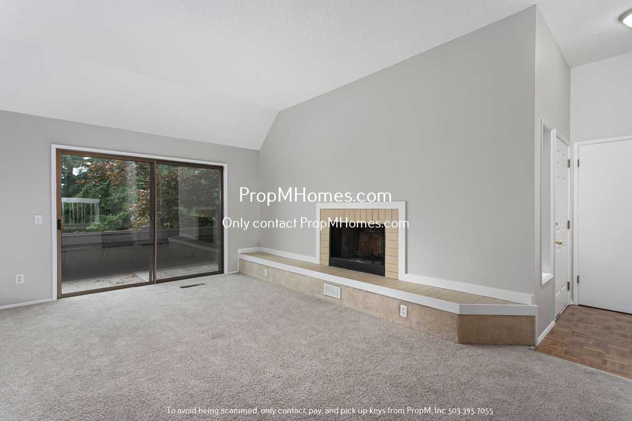 4061 Jefferson Pkwy #11 - Photo 3 of 25