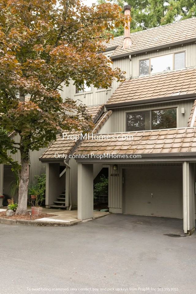 4061 Jefferson Pkwy #11 - Photo 2 of 25