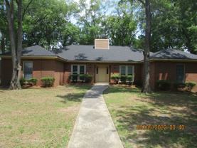 1915 Buck Ln Apt A #Apt A - Photo 1 of 1