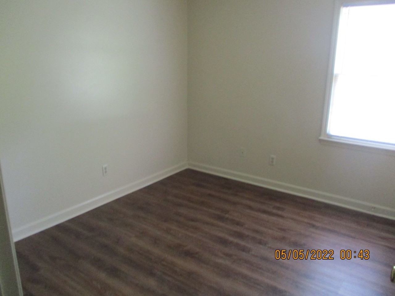 1915 Buck Ln Apt A - Photo 5 of 7