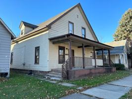 featured image of 529 W Taylor St #A