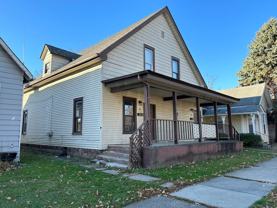 529 W Taylor St #A - Photo 1 of 1