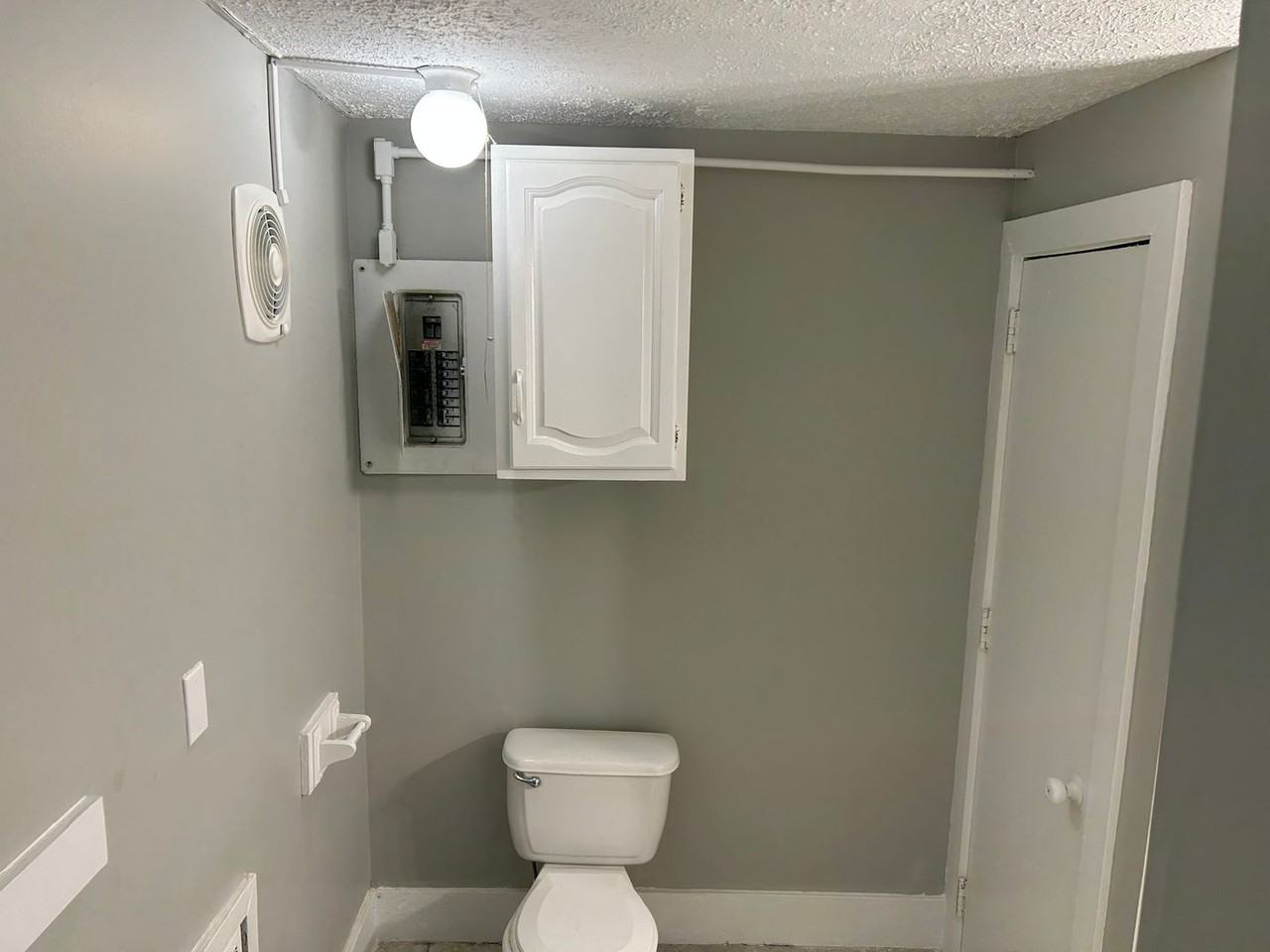 529 W Taylor St #A - Photo 4 of 12