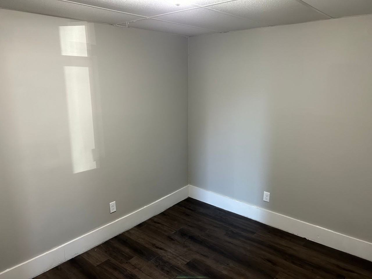 529 W Taylor St #A - Photo 5 of 12