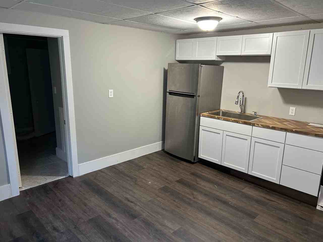 529 W Taylor St #A - Photo 6 of 12