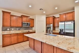7688 W Redbird Rd - Photo 1 of 1
