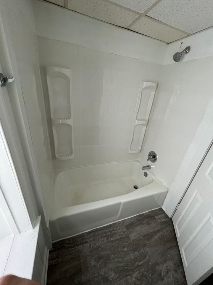 153 E Louther St - Photo 6 of 14