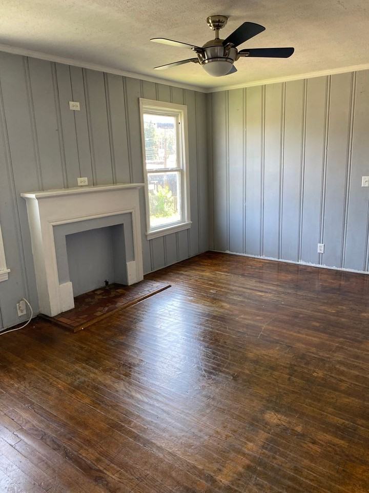 2501 1/2 Malcolm St - Photo 2 of 5