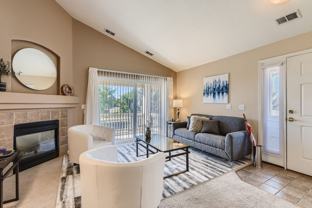 3460 Boulder Cir #203 - Photo 1 of 1
