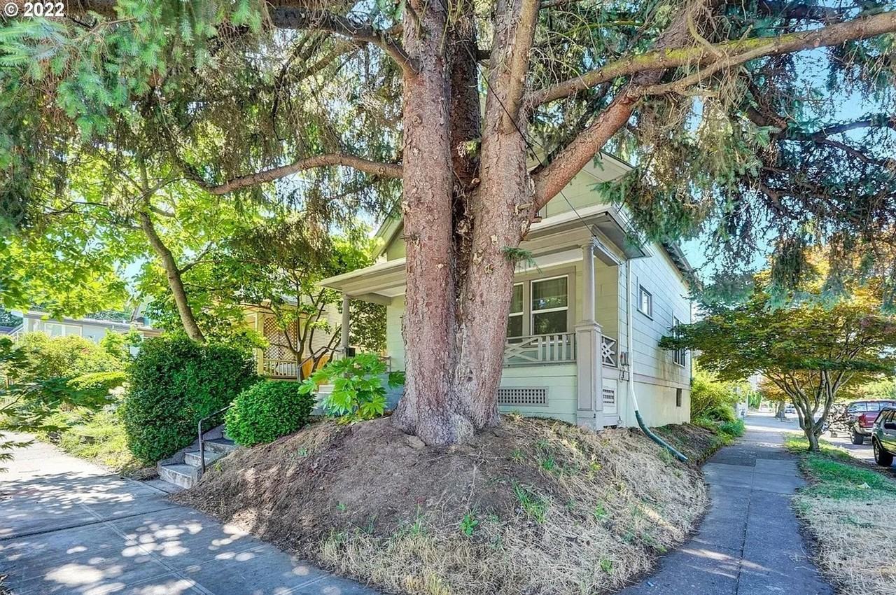 104 Ne Hancock St - Photo 2 of 31