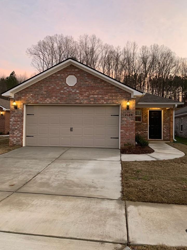 2168 Kilpatrick Ln Nw - Photo 4 of 20