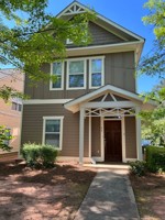 featured image of 100 Davis St #24