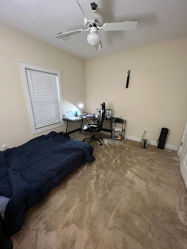 100 Davis St #24 - Photo 6 of 21