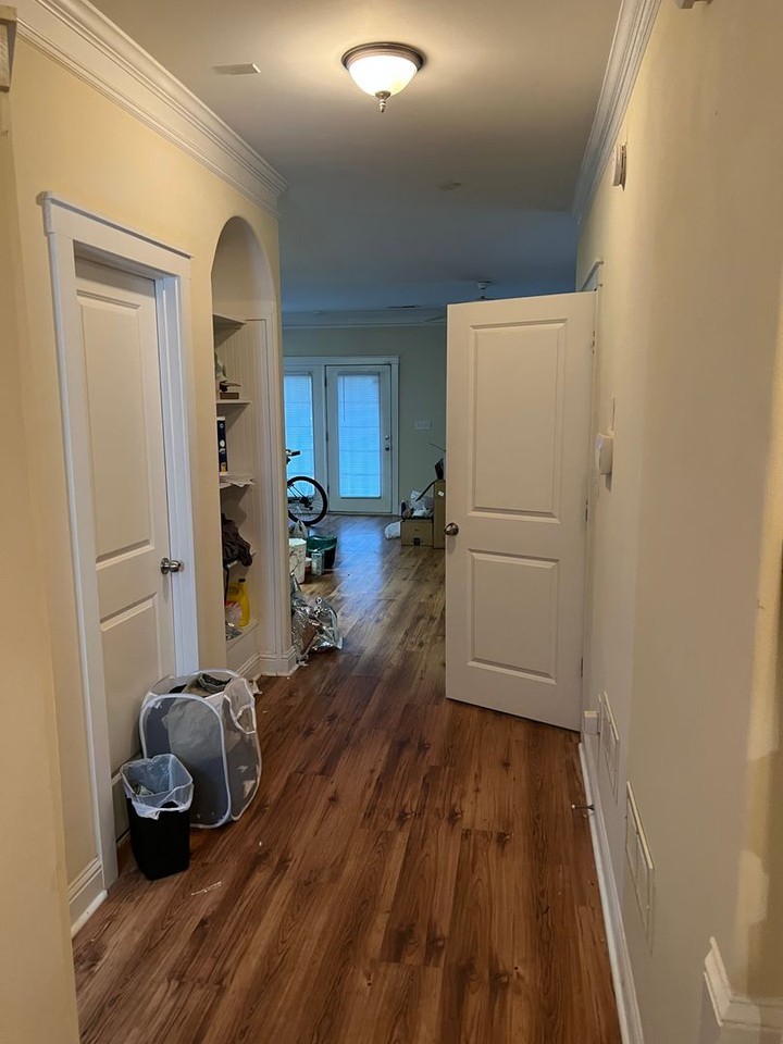 100 Davis St #24 - Photo 7 of 21