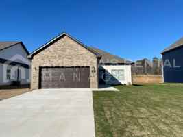 featured image of 84 Victor Dr