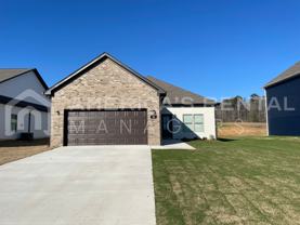 84 Victor Dr - Photo 1 of 1