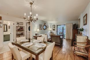 251 Pearl St #2 - Photo 1 of 1