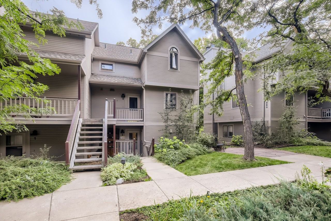 251 Pearl St #2 - Photo 6 of 27