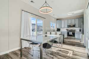 featured image of 2504 E 127th Pl
