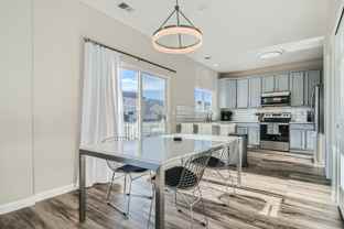 2504 E 127th Pl - Photo 1 of 1