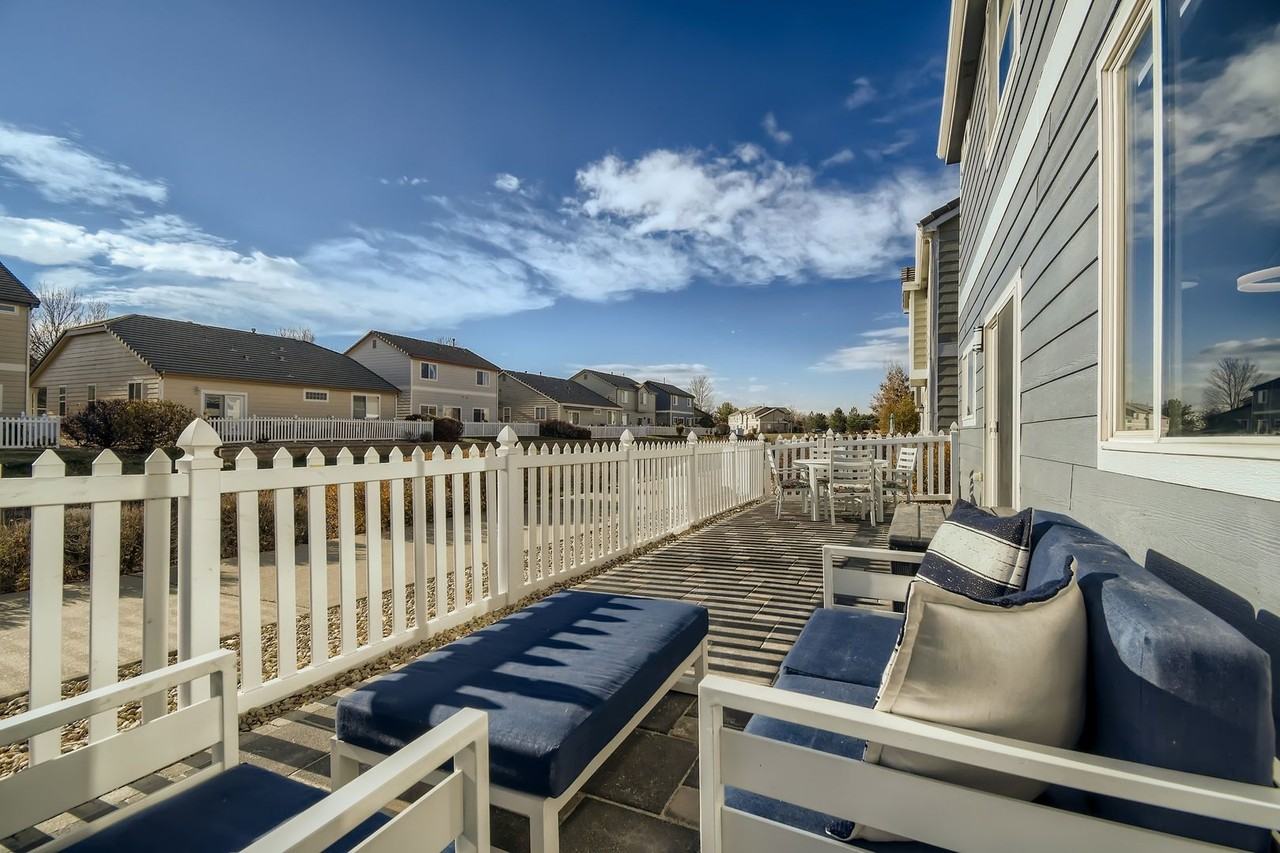 2504 E 127th Pl - Photo 4 of 28