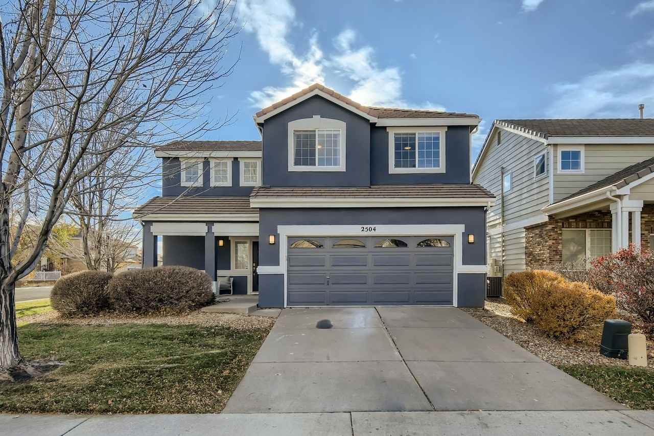 2504 E 127th Pl - Photo 5 of 28