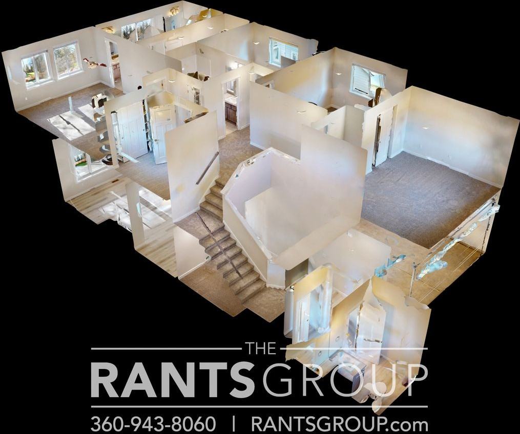 7442 Mirasett St Sw - Photo 2 of 45