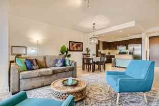 3401 Arapahoe Ave #109 - Photo 1 of 1