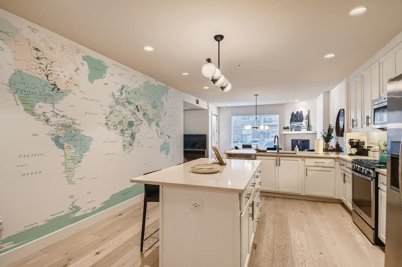 3401 Arapahoe Avenue #113