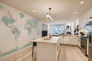 featured image of 3401 Arapahoe Avenue #113