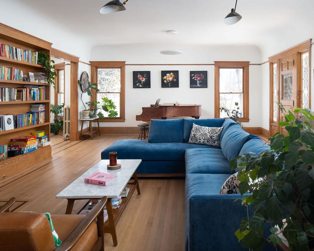 453 Highland Ave - Photo 2 of 50