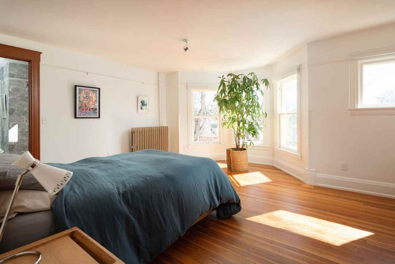 453 Highland Ave - Photo 3 of 50